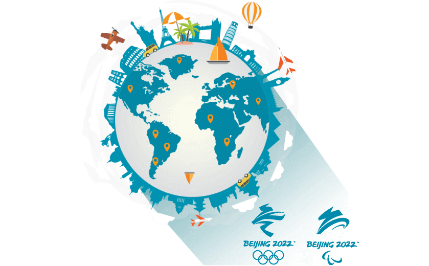 利比里亚回国vpn - 返华APP